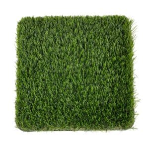 Artificial Lawn 30mm - 200cm width