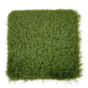 Artificial Lawn 35mm - 200cm width