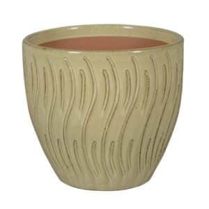 Corsica 30I Cream Pot