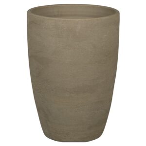 Esben 05G Grey Planter