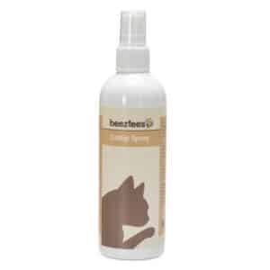 Beeztees Catnip Spray 175ml