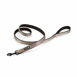 BZ PREMIUM LEASH PARINCA LGREY 180X25