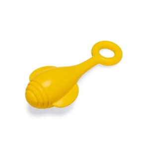 Beeztees Flying Buoy TPR Dog Toy 28cm