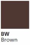 Brown colour