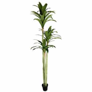 Artificial Dracaena Fragrans H250cm