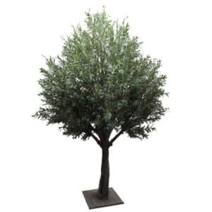 Artificial Olive Tree H300cm XL