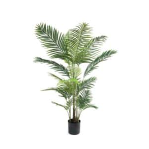 Artificial Areca Palm Tree H180cm