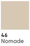 Nomade Beige colour