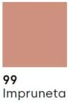 Impruneta colour
