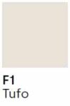 Tuff colour