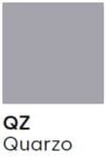 Quartz colour