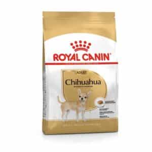 Royal Canin Breed Chihuahua 1.5 Kg