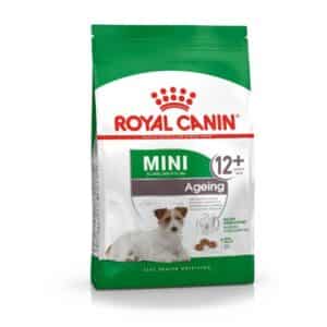 Royal Canin Mini Ageing 12+ 1.5Kg
