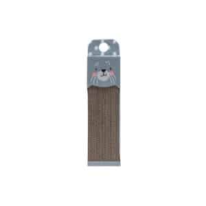 Beeztees Cardboard Scratch Board Seal