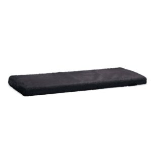 Beeztees Plu Window Sill Moza -Anthracite