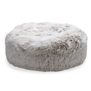 Beeztees Orthopedic Cat Basket Siba