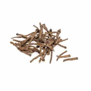 Beeztees Rodent/Rabbit Dandelion Root