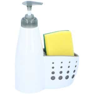 Alpina Soap Dispenser
