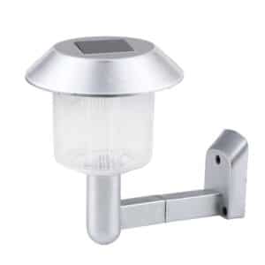 Grundig Wall Solar Light