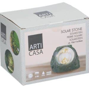 Articasa Solar Stone
