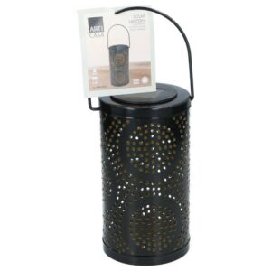 Articasa Solar Lantern
