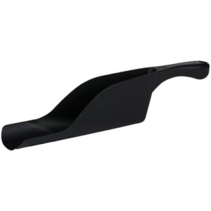 Kinzo Multi - Purpose Shovel
