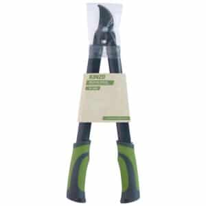 Kinzo Pruning Shears