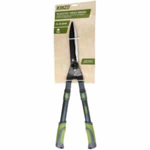 Kinzo Hedge Shears Telescopic