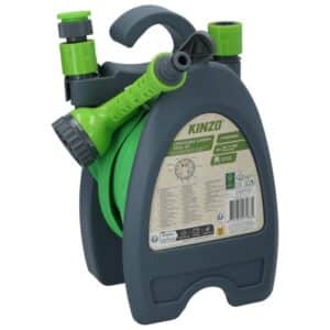 Kinzo Garden Hose