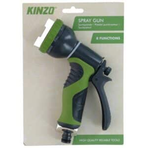 Kinzo Spray Gun