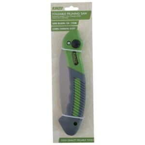 Kinzo Pruning Saw Foldable