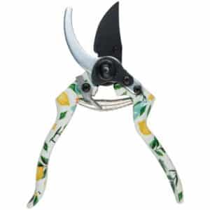 Kinzo Pruning Shears