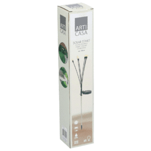 Articasa Solar Stake Firefly