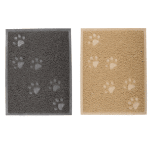 Pet Pet Feeding Mat 40x30cm