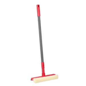 Dirt Window Cleaner Ext 43-73x20cm