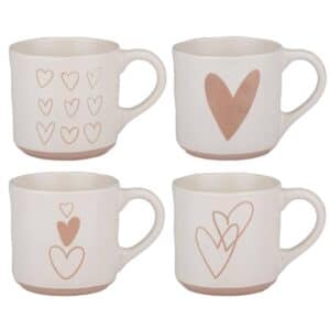 Alpina Mug 350ml