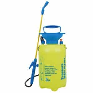 Pressure Pump 5Lt