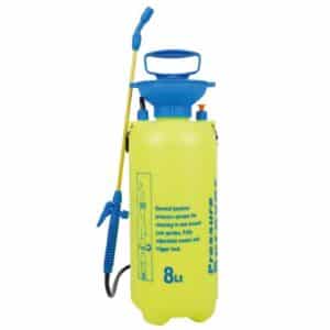 Pressure Pump 8Lt