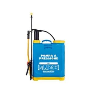 Pressure Pump 16Lt