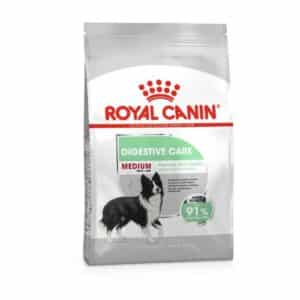 Royal Canin Medium Digest Care 12 Kg