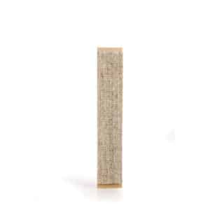 Beeztees Cat Scratch + Catnip Sisal Large