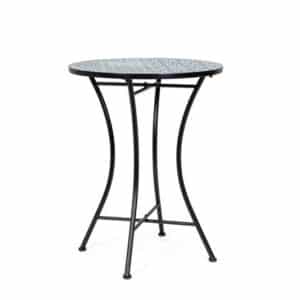 Samos Round Table D60cm