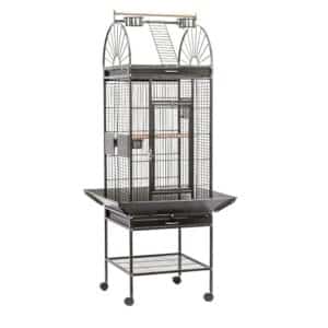 Bird Cage B16L - 61 x 65 x H180cm