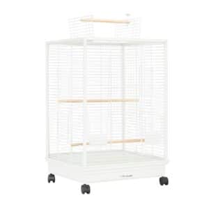 Bird Cage A300 - 48 x 45 x H75cm