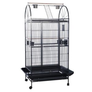 Bird Cage B-009A - 100 x 78 x H170cm
