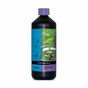 B'cuzz Hydro A 1ltr