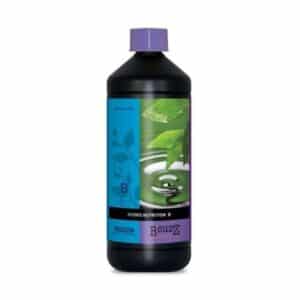B'cuzz Hydro B 1ltr