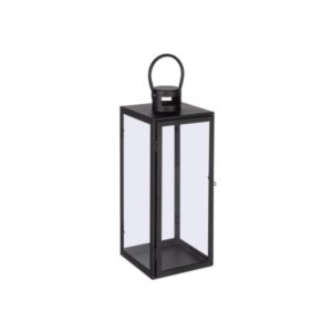 Lior Black Lantern Small