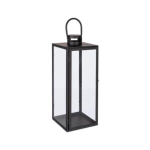 Lior Black Lantern Medium