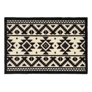 My Mat Nylon Indoor Pattern - My Tribal 1 50x75cm